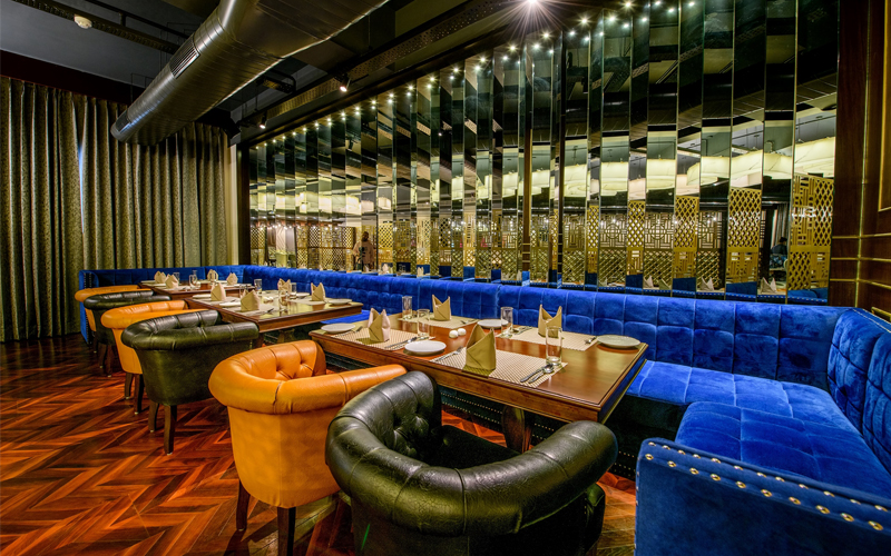 Vivo Hotels