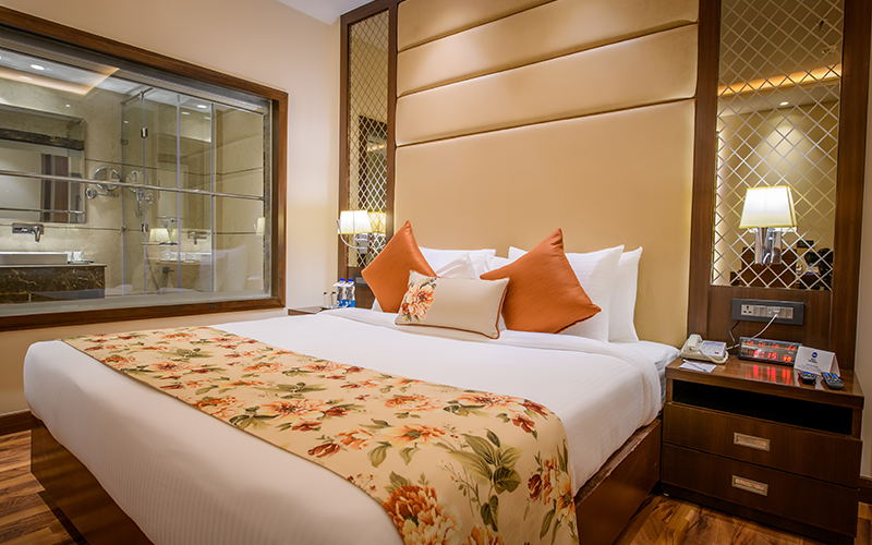 Vivo Hotels
