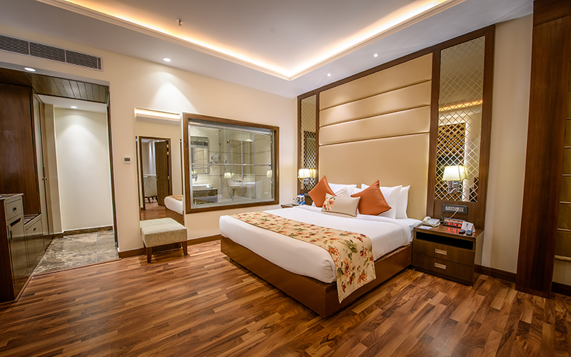 Vivo Hotels