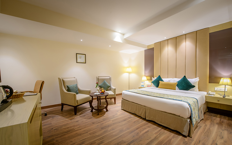 Vivo Hotels