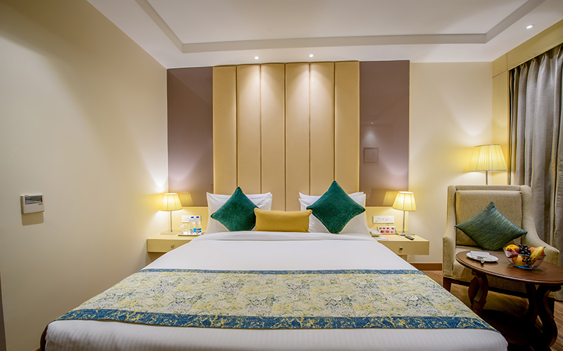 Vivo Hotels