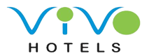 Vivo Hotels